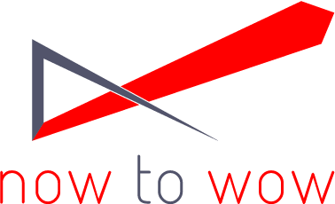 Now to Wow Limited | Learning and Development | County Durham