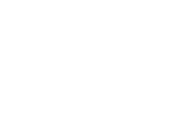 Now to Wow Logo | Peterlee | County Durham