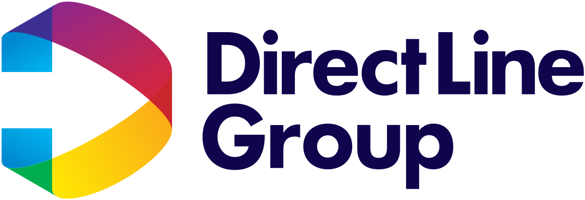 Direct Line Group