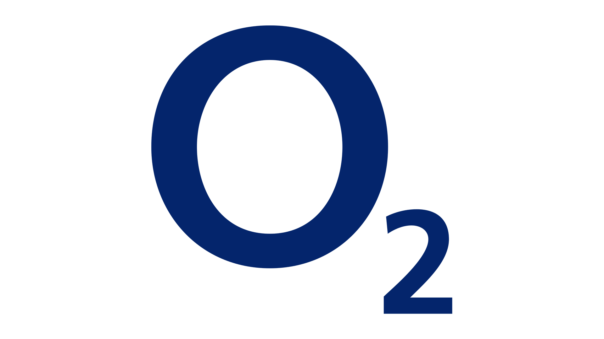 O2