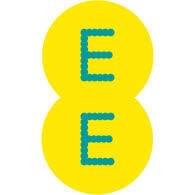 EE