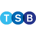 tsb bank 